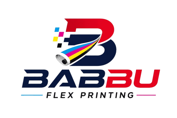 BABBU FLEX PRINTING